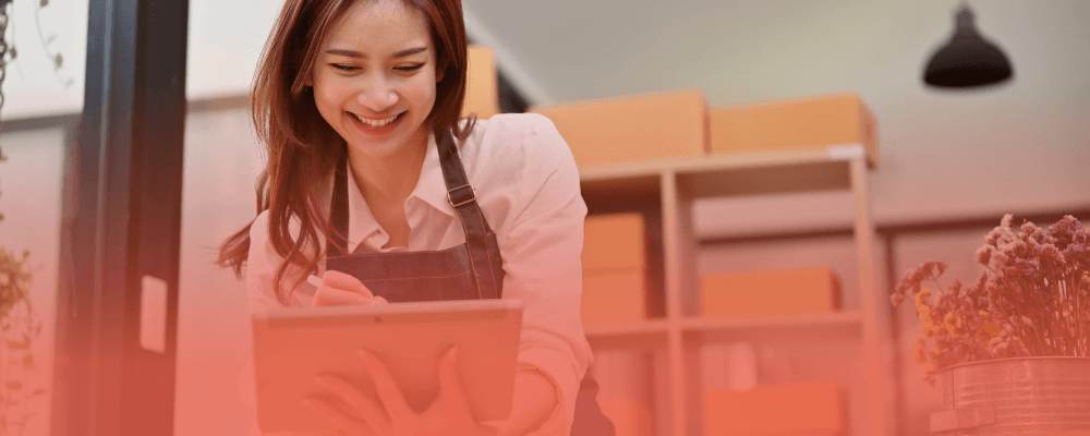 Why timely B2B platform updates are critical – DEXIS’ story on moving beyond Shopware 6.4.2 - blog post banner