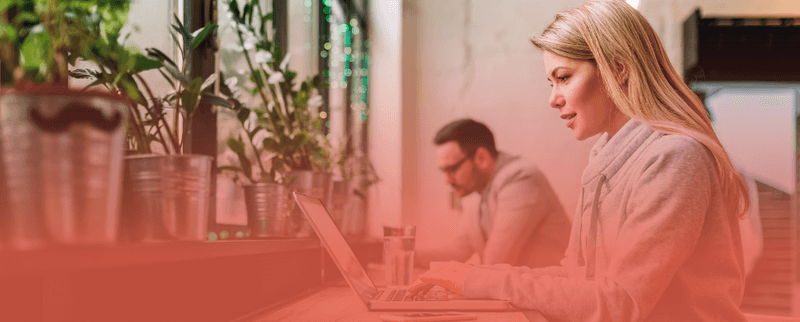 Why companies like yours need a PIM system like Akeneo - blog post banner