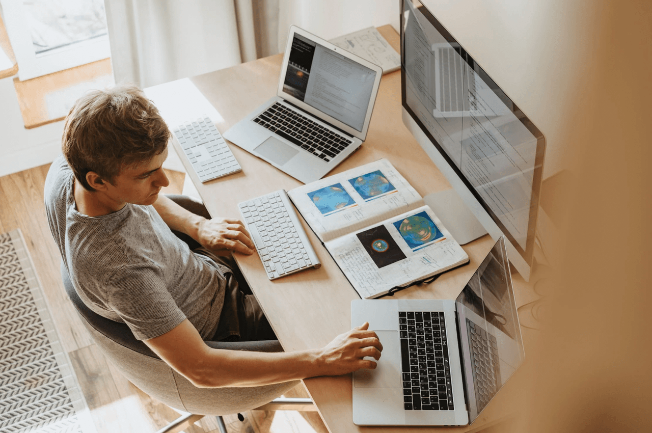 B2B Digitalization: why should you move sales online?_image2