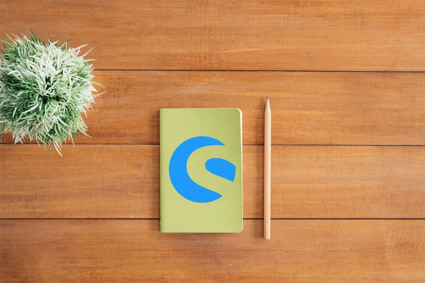 Shopware 6 innovations in 2023: review part 1 - blog post banner