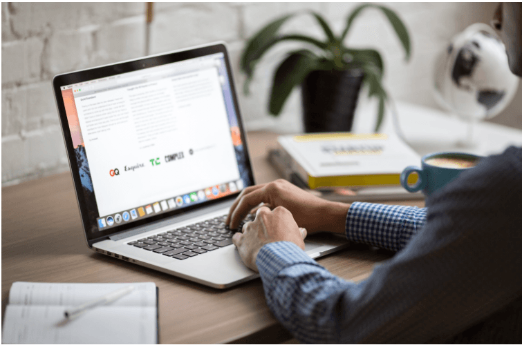 TOP 12 Ways to Generate Leads in B2B_image4