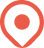 Tandemite icon: location