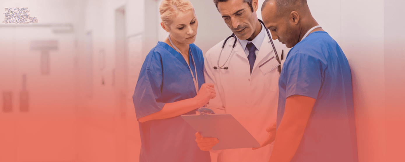 Quick start to PIM & B2B eCommerce in the medical industry. Why MVP proved the winning formula - blog post banner