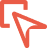 Tandemite icon: square checkbox selection