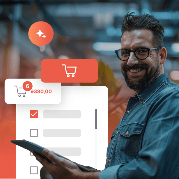 Image: AI enables analytical depth