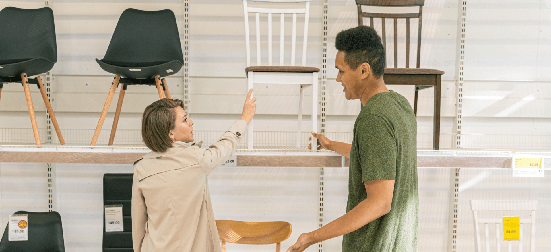 Case study Abra Meble - image1