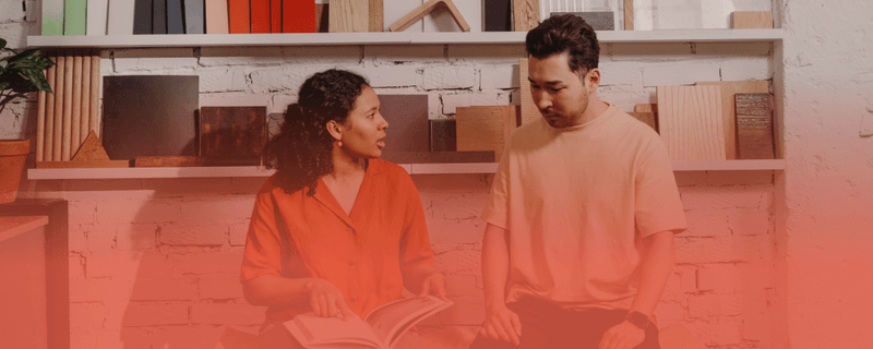 Quick tips on using product templates effectively in Ergonode - blog post banner