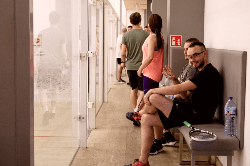 Tandemite team_squash