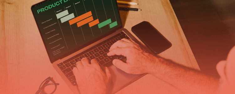 Why invest in PIM even if you already use Excel or ERP software? - blog post banner