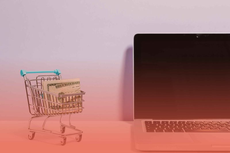 Shopware vs Shopify - blog post banner