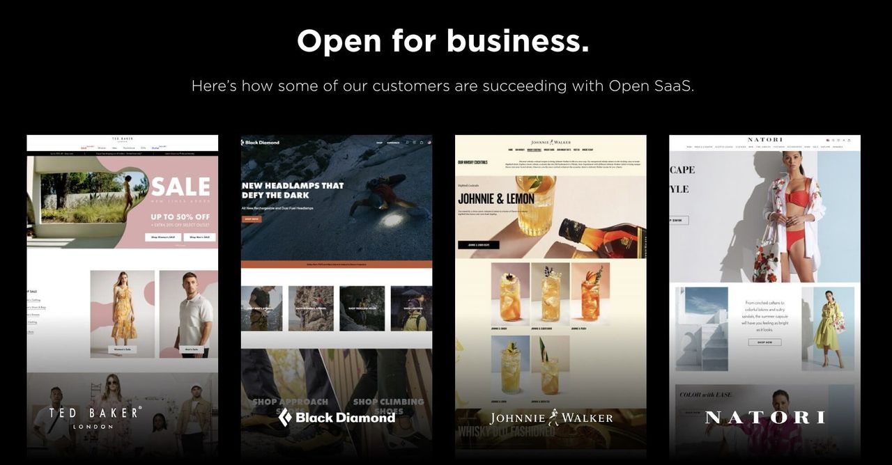 What is serverless?_image2 BigCommerce and serverless architecture