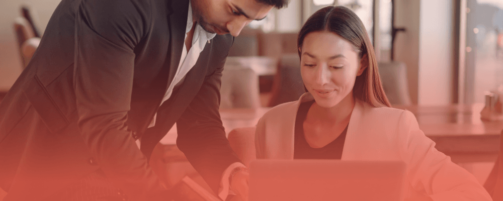 Why manual product data management can’t compete with Akeneo (Shift to automation) - blog post banner
