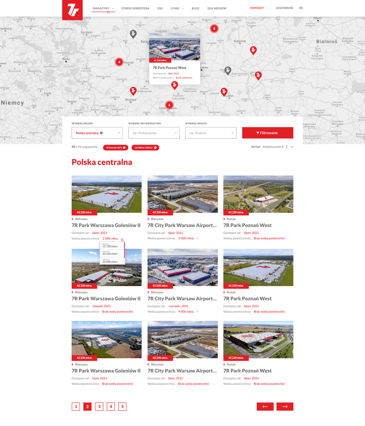 Case study 7R - image2