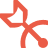 Tandemite icon: arrow