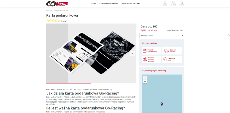 Case study Emotivo GoRacing - image3