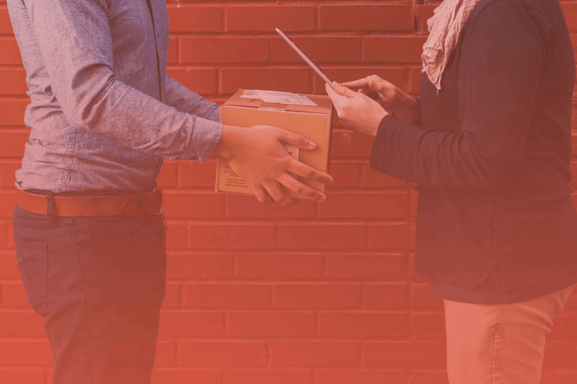 How to optimize SKU (with Pimcore)? - blog post banner