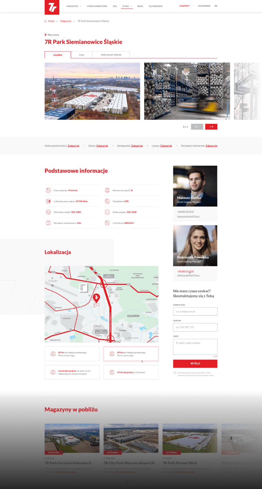 Case study 7R - image4