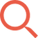 Tandemite icon: magnifying glass