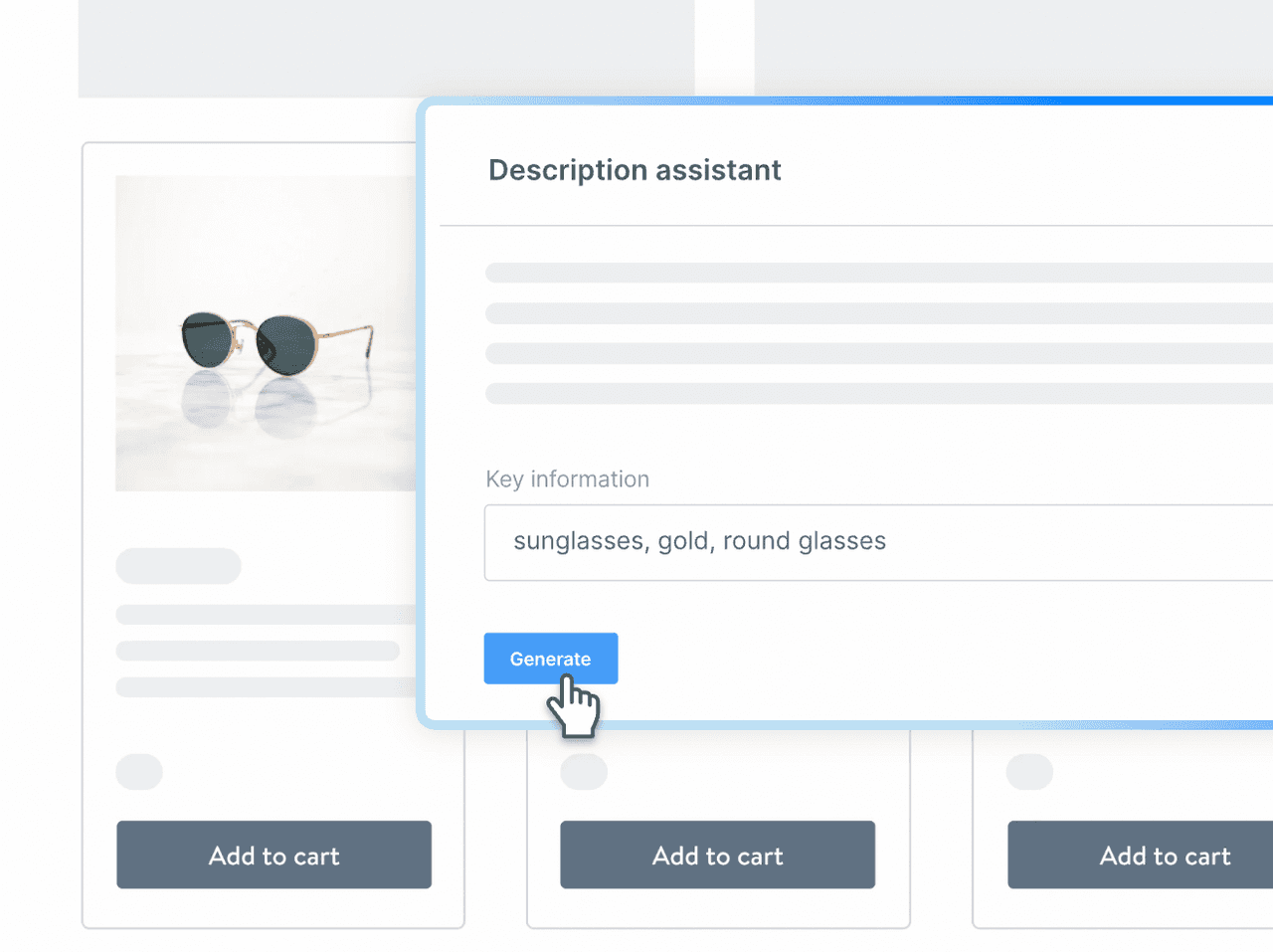 TOP 7 ideas to use AI in eCommerce_image1