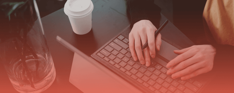 Shopware technical & functional audit. Benefits and common worries explained - blog post banner