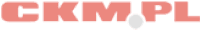 CKM logo