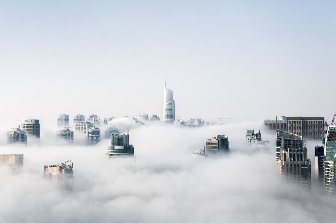 What is serverless?_image1