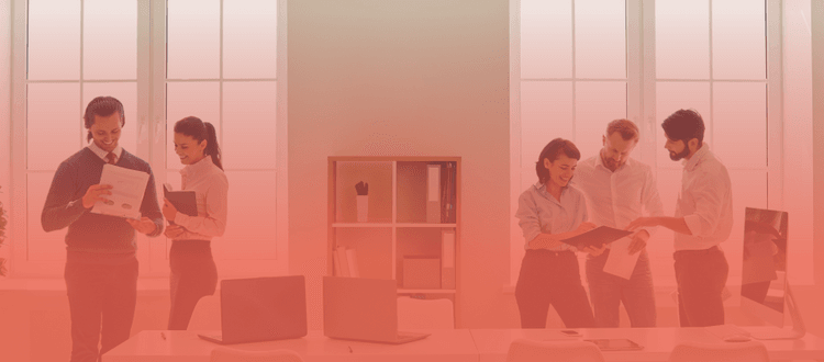 Managing multilingual product content with Akeneo. Can it help you sell more abroad - blog post banner