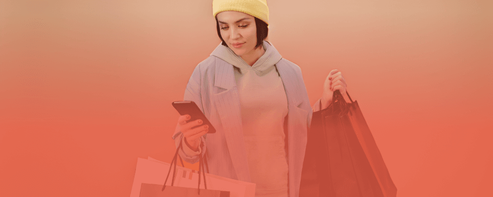 What makes customers buy? Key product details they look for and how PIM delivers it - blog post banner
