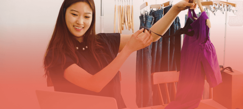 How Ergonode’s product templates help you speed up new releases and stay organized - blog post banner