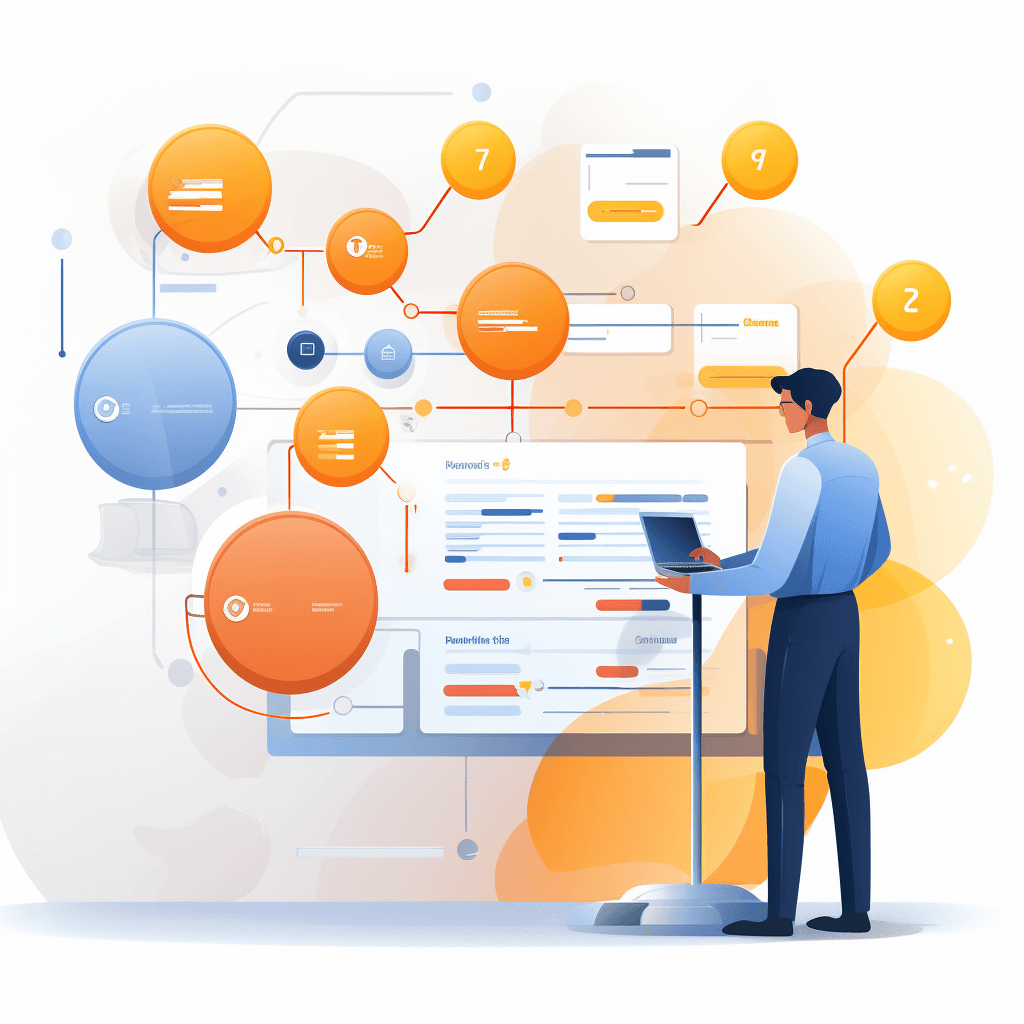 How to Simplify Order Management in B2B eCommerce with Pimcore - image1