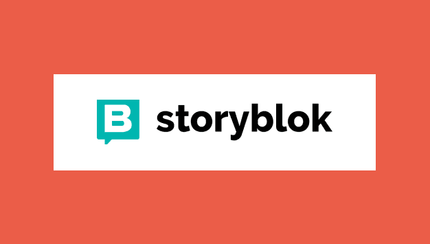 Storyblok vs Contentful. Make the smart choice for your CMS needs image4