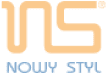 Nowy Styl logo