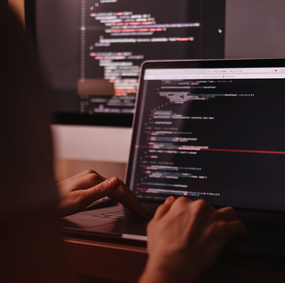 Software enigeering_image