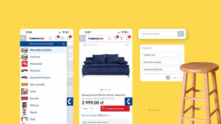 Case study Abra Meble - image4