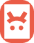Tandemite icon: virus malware