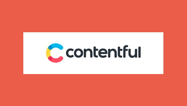 Storyblok vs Contentful. Make the smart choice for your CMS needs image1