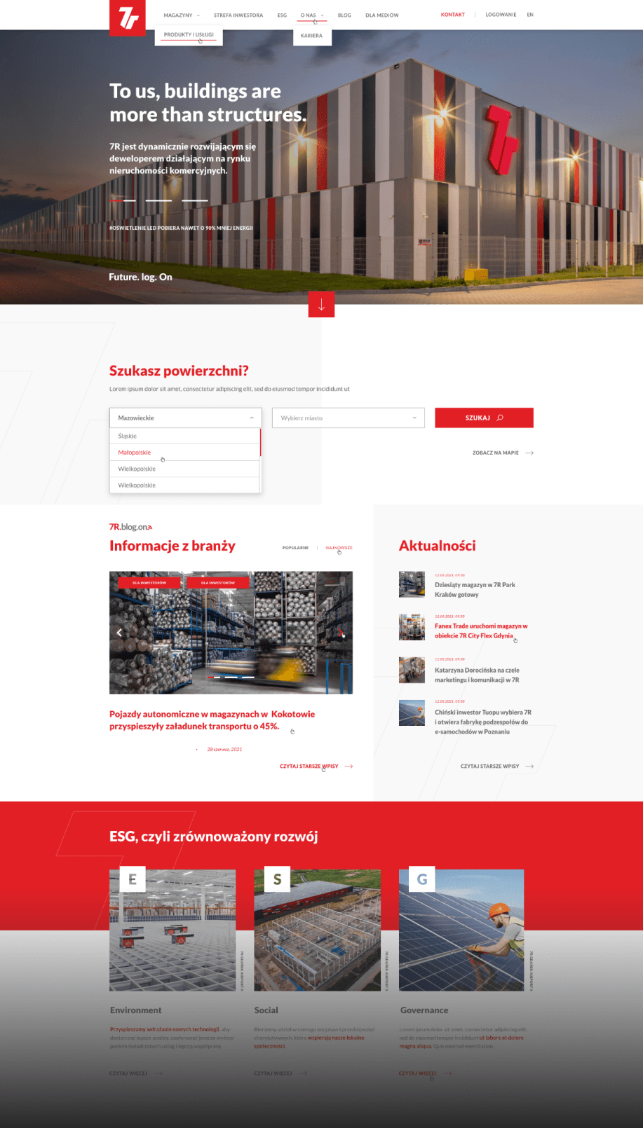 Case study 7R - image1