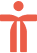 Tandemite icon: person