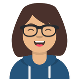 Tandemite team: Monika_avatar