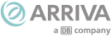 Arriva logo