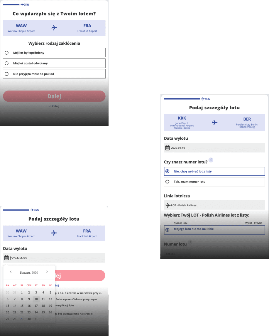 Case study GIVT - image3