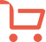 Tandemite icon: shopping cart