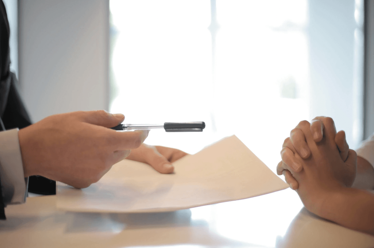 B2B Digitalization: why should you move sales online?_image3
