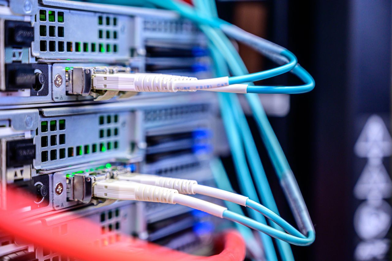 What is serverless? - blog post banner