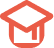 Tandemite icon: cap