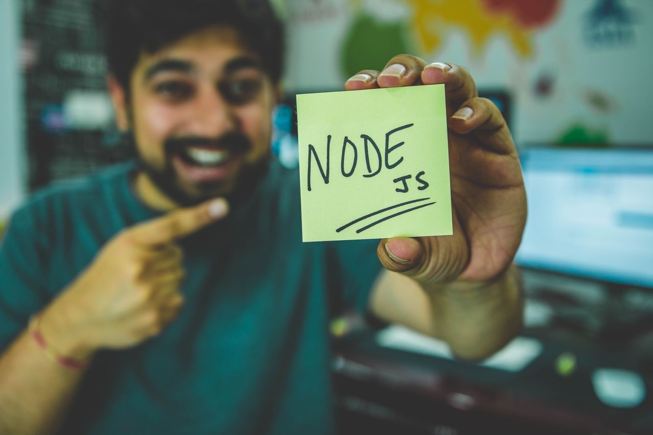 Shopware: Why is it worth investing in professionals_image1