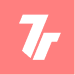 7r logo