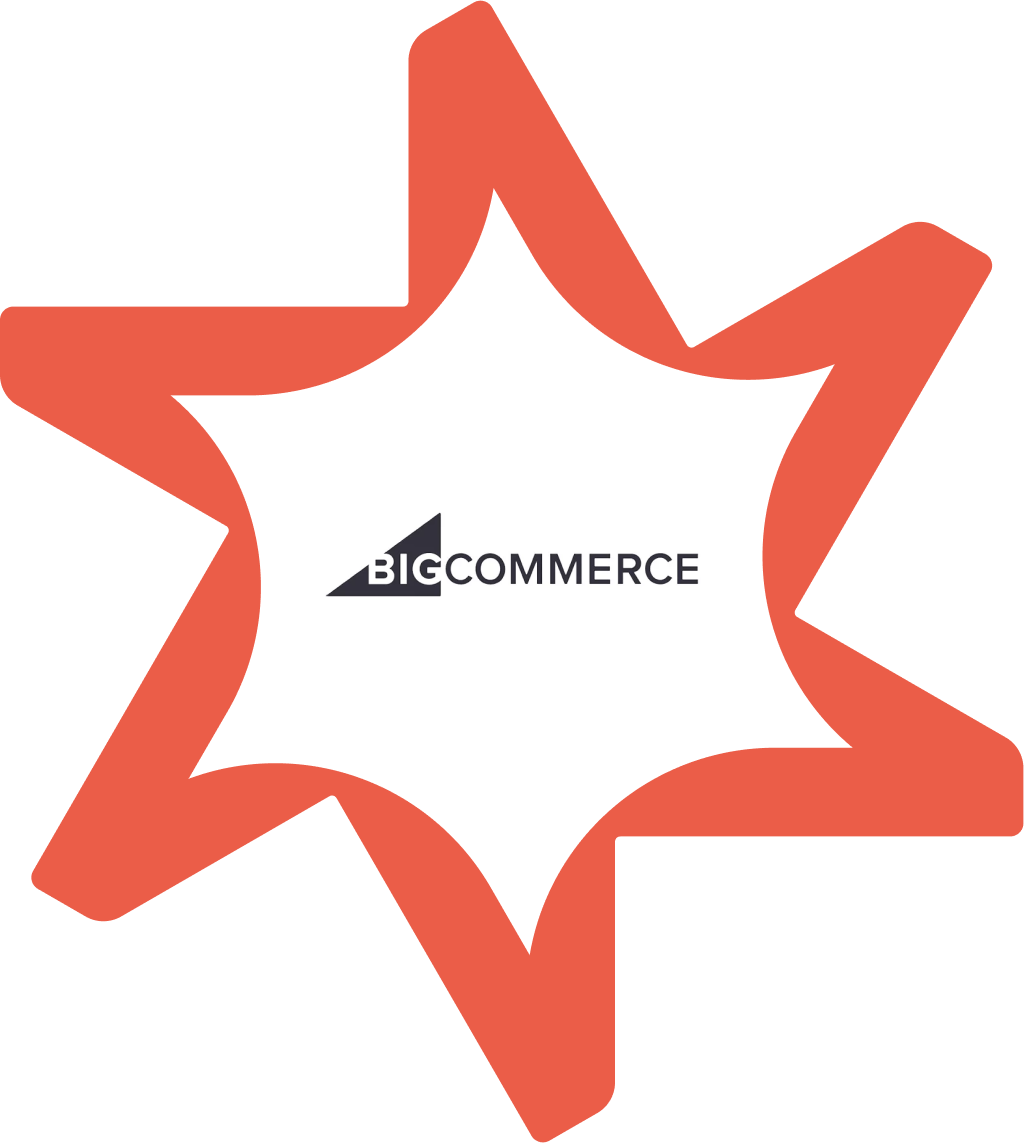 BigCommerce - header banner