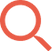 Tandemite icon: magnifying glass