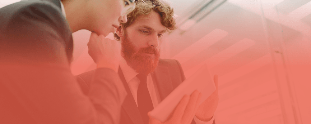 What does it take to create a strong PIM strategy that drives your sales? - blog post banner